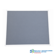 AUO G190EG01 V1 19-Inch Industrial TFT LCD Display Panel