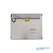 AUO G170EG01 Ver.1 17 Inch TFT LCD Panel
