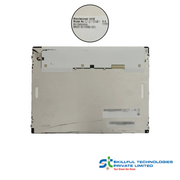 AUO G121SN01-V.4 12.1 Inch TFT LCD Panel