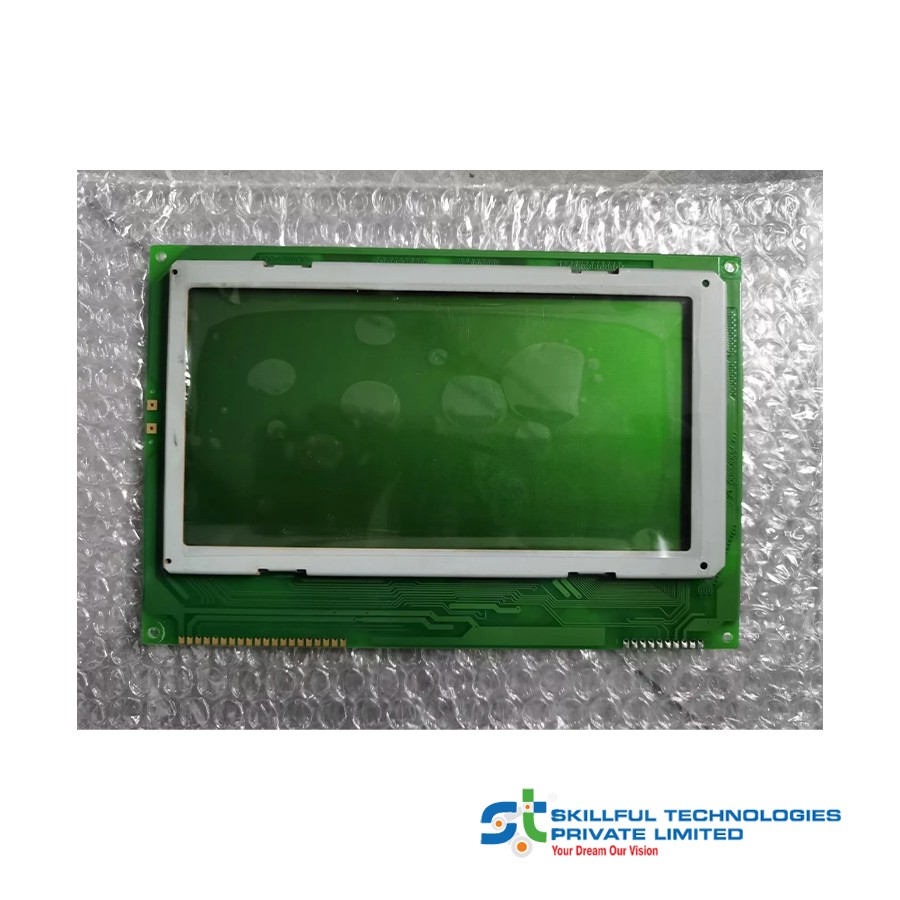 Hitachi LM238XB 5.9 Inch STN LCD Panel