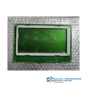 Hitachi LM238XB 5.9 Inch STN LCD Panel