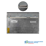 Innolux G154IJE-L02 Rev C1 15.4 Inch TFT LCD Panel