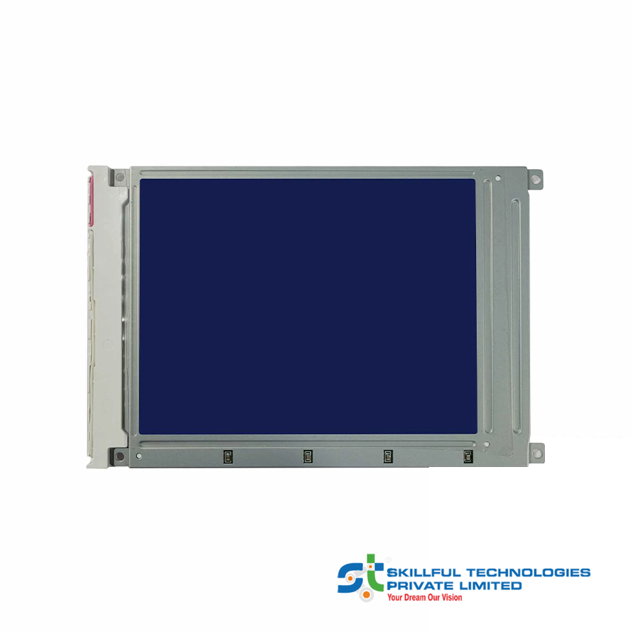 Sharp LM32019T 5.7 Inch STN LCD Panel