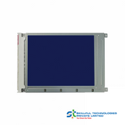 Sharp LM32019T 5.7 Inch STN LCD Panel