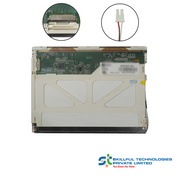 BOE BA104S01-200 10.4 Inch TFT LCD Display