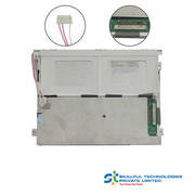 Sharp LQ084S3DG01 8.4 Inch TFT LCD Panel