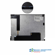 Sharp LQ121S1LG88 12.1 Inch TFT LCD Panel