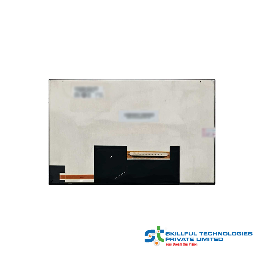 AUO G070VAN01.0 7 Inch TFT LCD Panel
