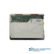 BOE BA104S01-200 LCD Module