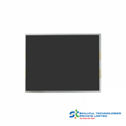 AUO G150XTN03.5 15 Inch TFT LCD Panel