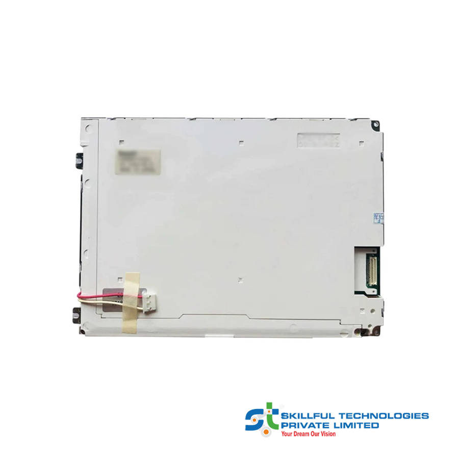 Sharp LQ084V1DG21 8.4 Inch TFT LCD Panel