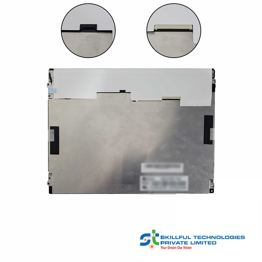 BOE BA121S01-100 LCD Module