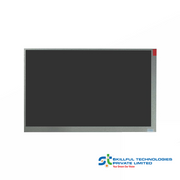 Innolux AT070TN83-V.1 7 Inch TFT LCD Module