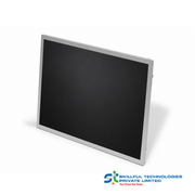 Sharp LQ150X1LX95 15 Inch TFT LCD Panel