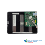 KCG047QV1AA-A21 4.7 Inch CSTN LCD Module