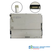 NEC NL6448BC33-54 10.4 Inch TFT LCD Panel