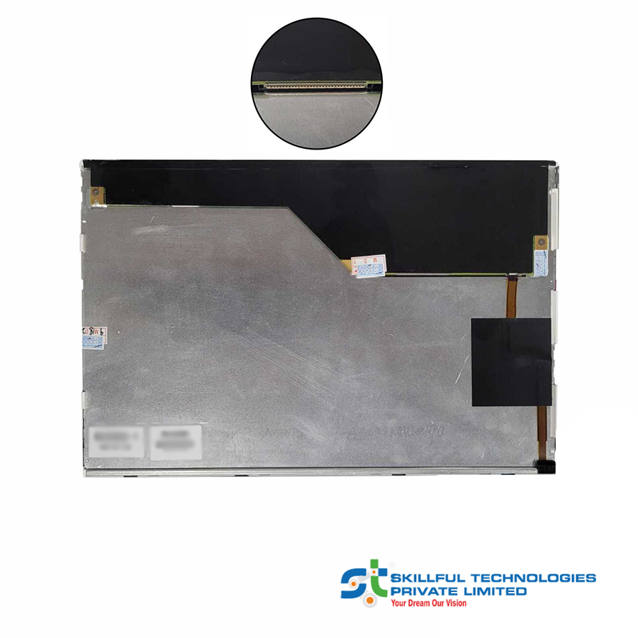 Sharp LQ121K1LG59 12.1 Inch TFT LCD Panel
