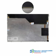 Sharp LQ121K1LG59 12.1 Inch TFT LCD Panel