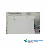 AUO G070VW01-V.1 7 Inch TFT LCD Panel