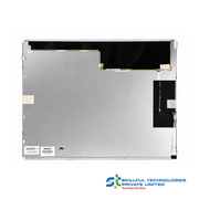 Sharp LQ150X1LX95 15 Inch TFT LCD Panel