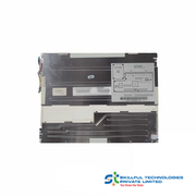 Sharp LQ121S1LG61 12.1 Inch TFT LCD Panel