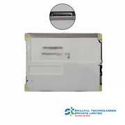 AUO G084SN05 V.9 8.4 Inch TFT LCD Panel