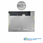 AUO G150XTN03.5 15 Inch TFT LCD Panel