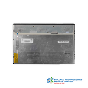 Innolux G154IJE-L02 Rev C1 15.4 Inch TFT LCD Panel