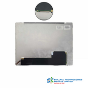 Sharp LQ121S1LG75 12.1 Inch TFT LCD Panel