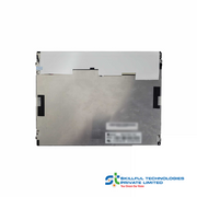 BOE BA121S01-100 LCD Module