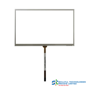 Touch Screen for Siemens Smart 700ie Type-B