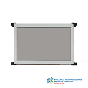 Sharp LJ640U34 8.9 Inch Monochrome EL LCD Display