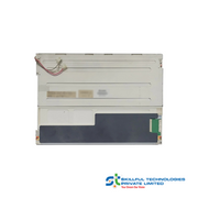 Sharp LQ121S1LG55 12.1 Inch TFT LCD Panel