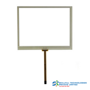 NTS TSW55264D Touch Screen