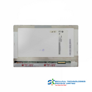 AUO B101EW05-V.1 10.1 Inch TFT LCD Display