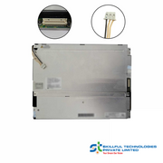 NEC NL6448BC33-59D 10.4 Inch TFT LCD Panel