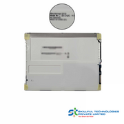 AUO G104SN03-V.5 10.4 Inch TFT LCD Display