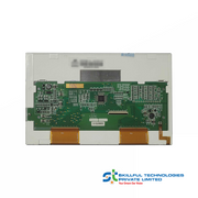 Innolux AT070TN83-V.1 7 Inch TFT LCD Module