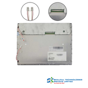 LG.Philips LB104V03-A1 10.4 Inch TFT LCD Panel