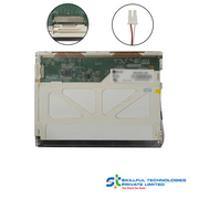BOE BA104S01-200 LCD Module