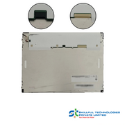 AUO G121SN01-V.4 12.1 Inch TFT LCD Panel