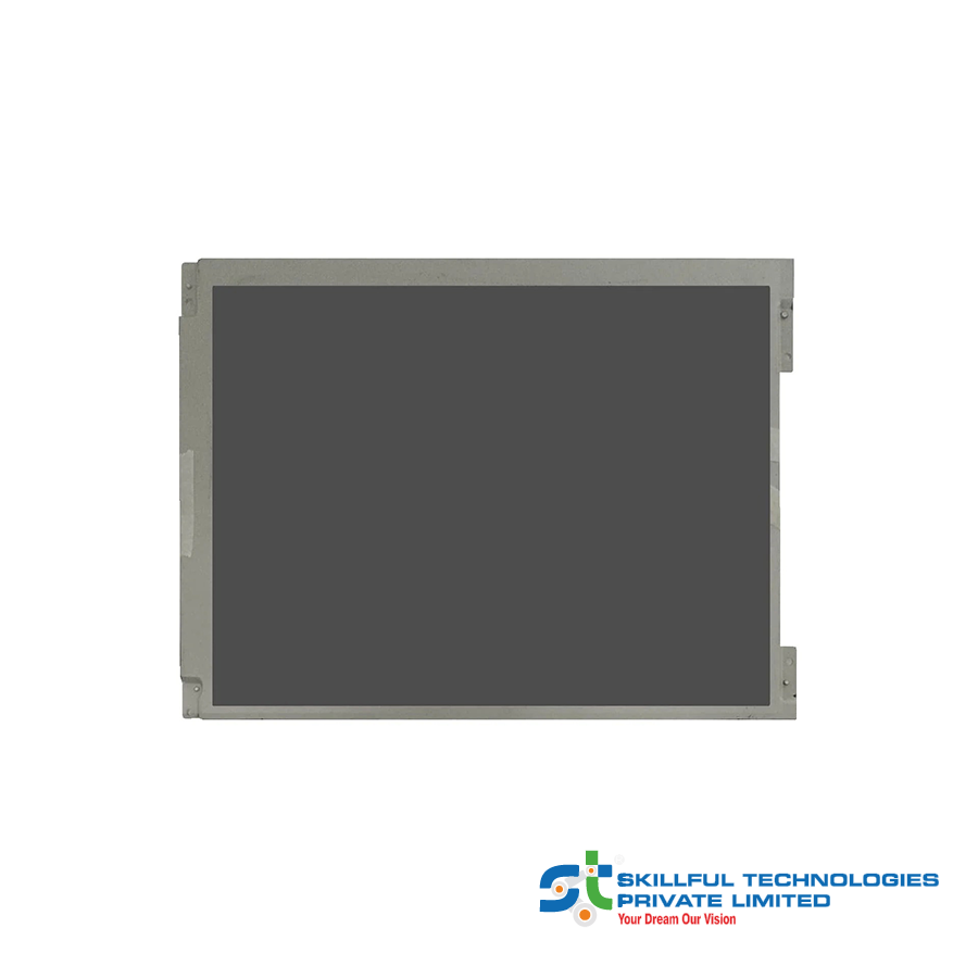 Toshiba LT121AC31U00 12.1 Inch TFT LCD Panel