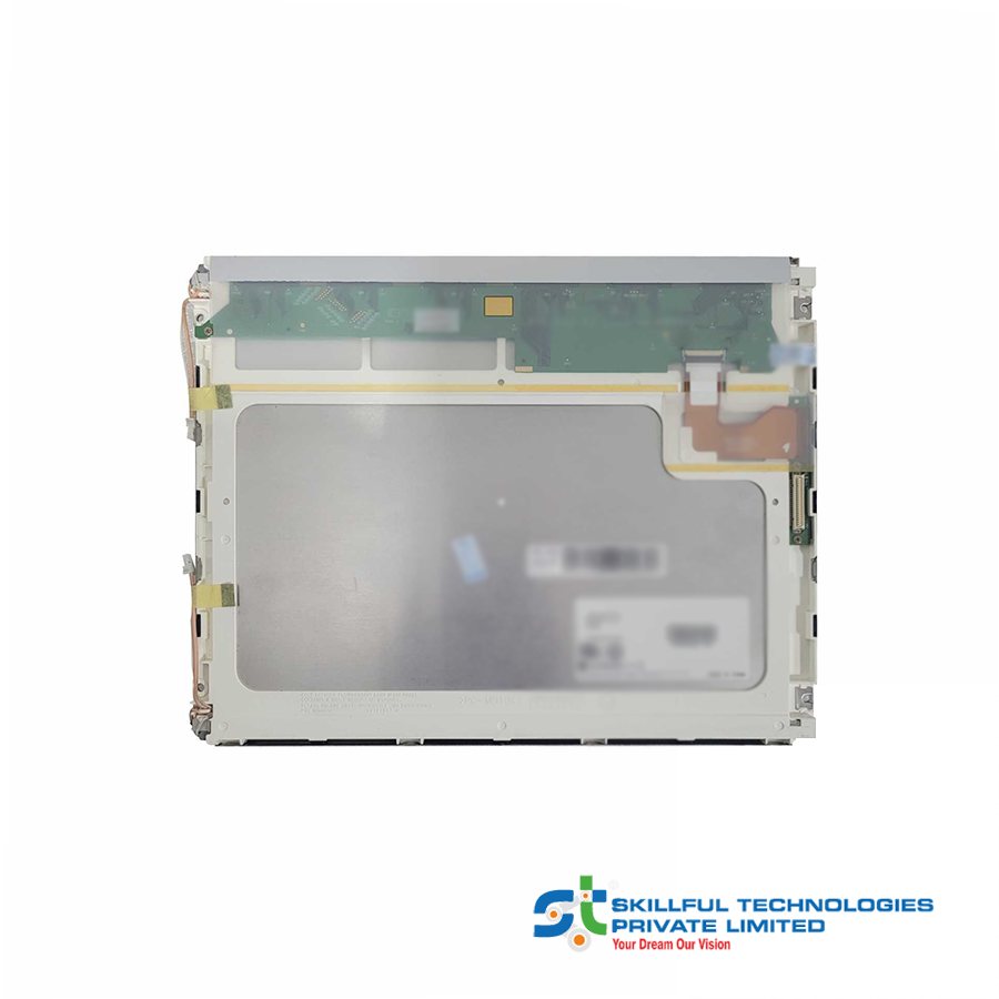 LG.Philips LB121S02-A2 12.1 Inch TFT LCD Panel