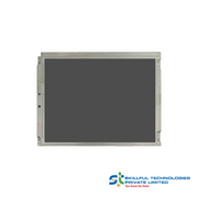 NEC NL6448BC33-54 10.4 Inch TFT LCD Panel