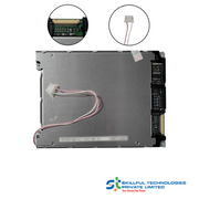 New Kyocera KCS057QV1AJ-G23 LCD Module