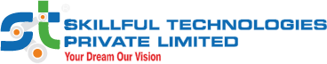 Skillful Technologies Private Limited