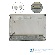 Mitsubishi AA104VC02 10.4 Inch TFT LCD Module
