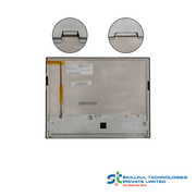 Mitsubishi AC121SA01 12.1 Inch TFT LCD Module